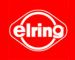 Elring