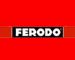 Ferodo