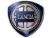 Lancia