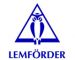 Lemforder