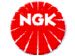 NGK