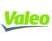 Valeo